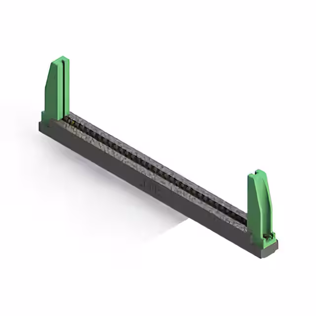 356-034-520-178 EDAC Inc.  Edgeboard Connectors